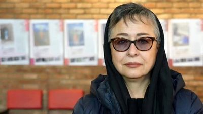 شروعی طوفانی برای «از یاد رفته»؛ خلاصه قسمت اول، زمان پخش و بازیگران سرشناس