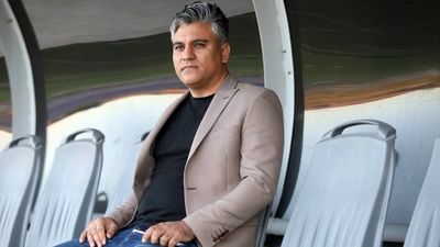 پرسپولیسی ها به جلسه می روند