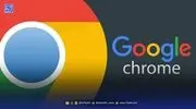 معرفی ۸ فلگ Google Chrome؛ آزاردهنده‌ترین مشکلات مرورگر را برطرف کنید