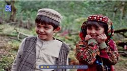 بیوگرافی تلخ بیتا توکلی و خانواده‌اش