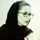 لیلا مهداد