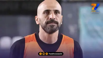 امیدهای پرسپولیس زیر ذره بین دستیار تارتار