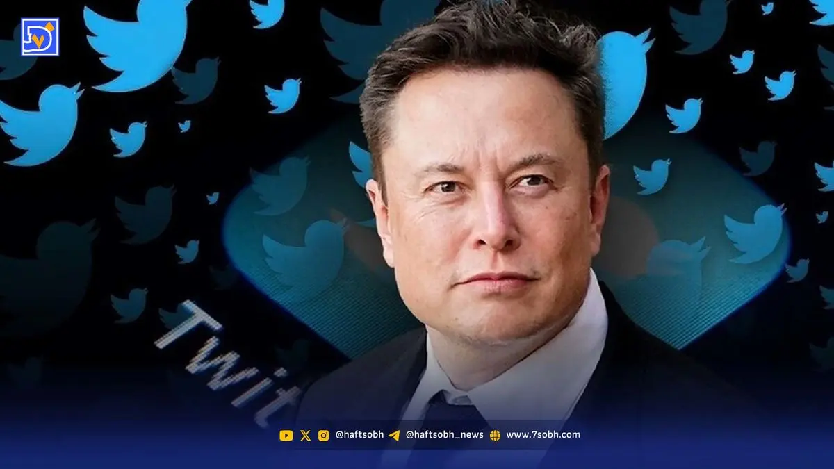  سایه میلیاردر حاشیه‌ساز بر خط سیاست