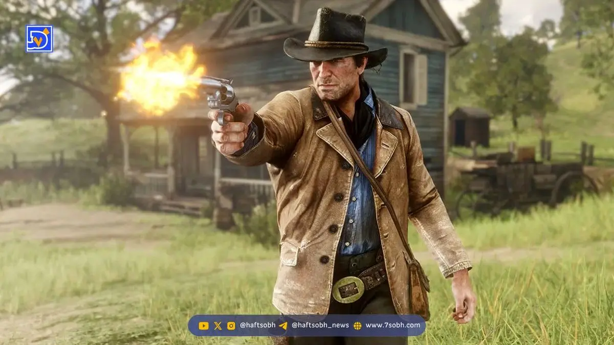 بازی Red Dead Redemption روی چه موبایل‌هایی اجرا خواهد شد؟