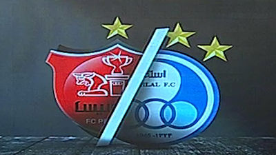 درویش استعفا داد پرسپولیس نخواهد پذیرفت