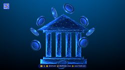 بزرگ‌ترین بانک دیجیتال آمریکای لاتین پرداخت با استیبل‌کوین‌ها را آغاز می‌کند