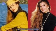 بیوگرافی ژاکلین ویگن آهنگساز و ترانه سرا ارمنی تاریخ موسیقی پاپ ایران