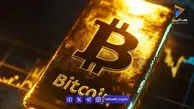 گام بلند برای بازگرداندن میلیاردها دارایی دیجیتال | عفو رمزارزی اعلام شد 