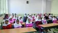 احتمال تعطیلی ادارات و مدارس / دانش آموزان این استان صبح دوشنبه اطلاعیه ها را پیگیری کنند