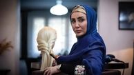 سریال ناریا؛ جایگزین پایتخت دوباره سینما را سوت و کور کرد