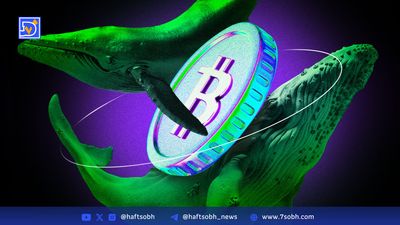 تصویب خرید ۱۱۰ میلیون دلاری Stargate توسط LayerZero با موافقت ۹۵٪ کامیونیتی