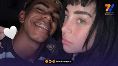 توهین رود گولیت به یامال: دهانت را ببند و فوتبال بازی کن !