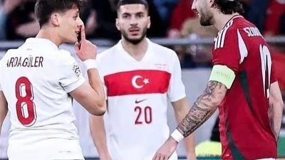 الکساندر آرنولد از لیورپول به رئال مادرید پیوست + جزئیات