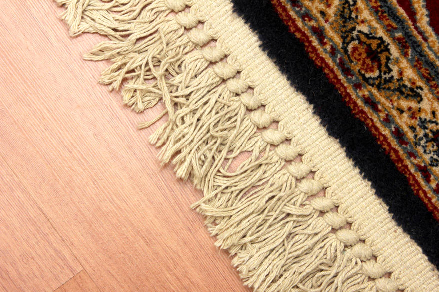 انواع شانه فرش چیست ؟ 5 تفاوت فرش 700 شانه با 1200 شانه