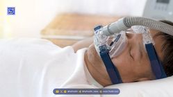 ابتلای ۶ ایرانی به یک بیماری خطرناک ریوی + علائم