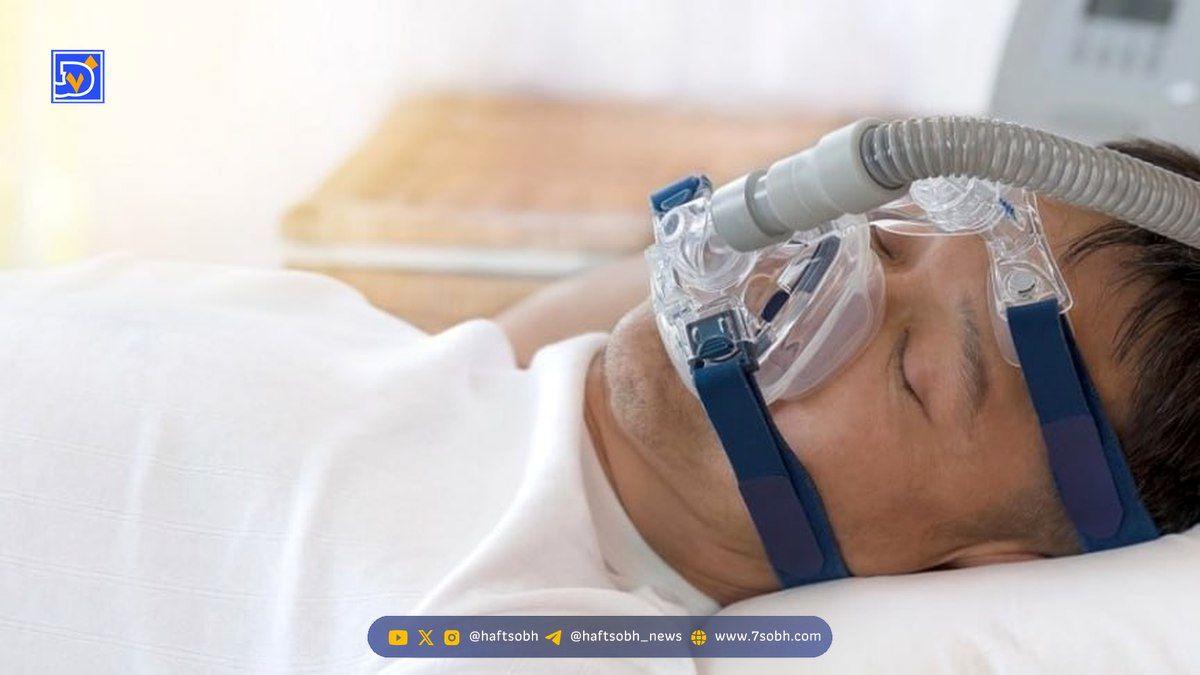 ابتلای ۶ ایرانی به یک بیماری خطرناک ریوی + علائم