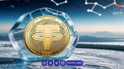 پائولو آردوینو: تتر در مسیر رسیدن به رتبه پنجم خریداران اوراق خزانه آمریکا