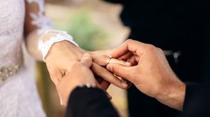 افزایش میانگین «سن ازدواج»