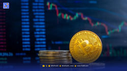 بازار رمزارز در انتظار انتشار دو داده مهم اقتصادی