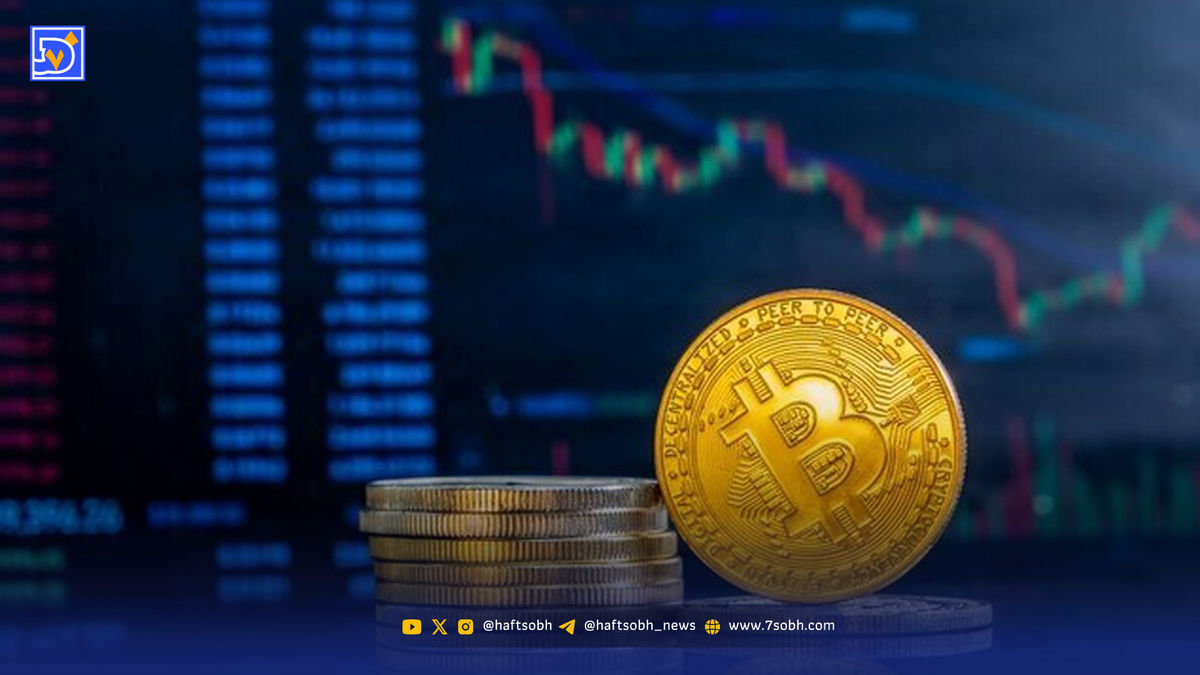 بازار رمزارز در انتظار انتشار دو داده مهم اقتصادی