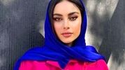 ترلان پروانه در فهرست ۱۰۰ زن زیبای جهان + عکس های فوق جذاب