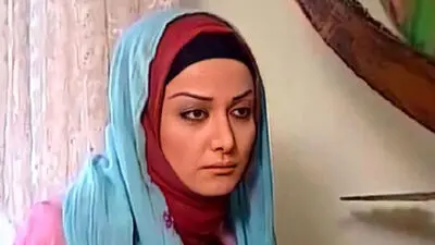 بیوگرافی پرستو مقدم؛ از ترش و شیرین تا خوش نشین ها