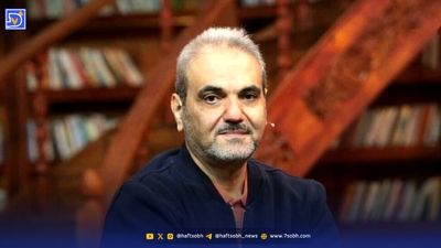 بیوگرافی هانیه بهبودی قهرمان مچ اندازی و ماجرای قتل توسط همسرش 