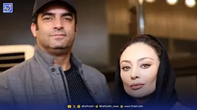 زندگی‌ نامه عجیب رابرت اوپنهایمر، پدر بمب اتم؛ از فیزیک تا نابودی جهان