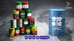 اوپک در آستانه یک شکاف تاریخی | خروج امارات چه بلایی بر سر بازار نفت می‌آورد؟ 