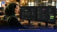 ایرانیان پشت دیوار هوش مصنوعی