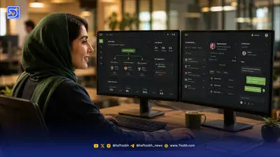 قولنامه‌های دردسرساز | آیا قیمت‌ها افزایش یافته است؟