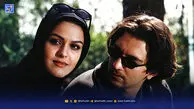 عصر سینما | بازگشت به ۲۵ سال پیش با «آواز قو»