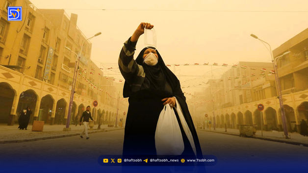 هر نفسی که فرو می‌رود مخل حیات است