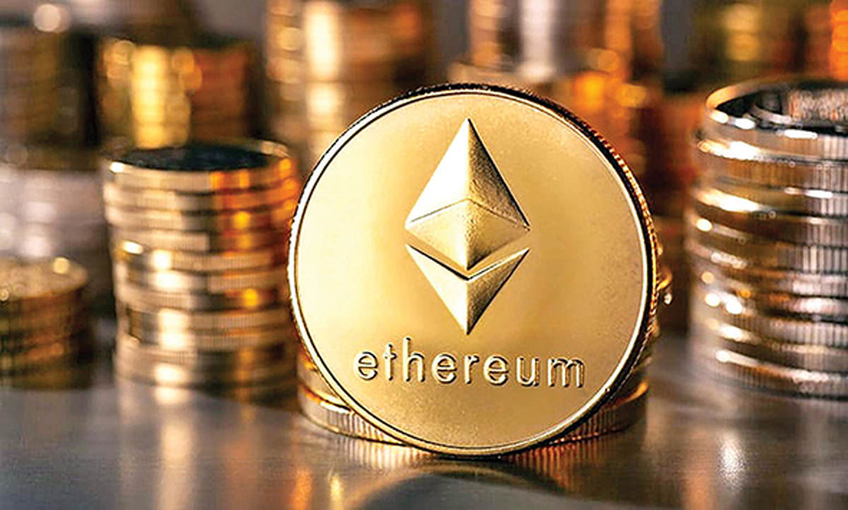 اتریوم؛ تنها یک قدم تا اوج تاریخی!