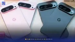 گوگل قابلیت کاربردی و جذابی به پیکسل ۹ و مدل‌های جدیدتر اضافه می کند!