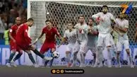هت تریک رونالدو در ۱۱ سالگی یامال؛ فقط 2 بازمانده از نبرد تاریخی ۲۰۱۸!
