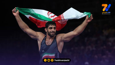 فرنگی کاران ایران، رقبای خود را شناختند