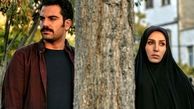 سریال هاتف جایگزین احضار می‌شود؛ زمان پخش و خلاصه داستان + بازیگران سریال