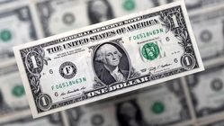 قیمت دلار امروز ۲۹ تیر ماه