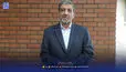 عزت‌الله ضرغامی؛ ما زبان مردم را نفهمیدیم 
