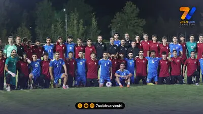 واکنش ژاکا به رسوایی گواهی جعلی واکسن کرونا