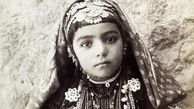 سفر به عصر قاجار؛ از زن خَرسوار تا مرد آتش‌خوار
