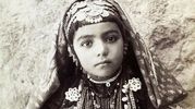 سفر به عصر قاجار؛ از زن خَرسوار تا مرد آتش‌خوار