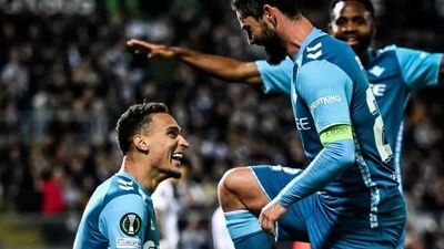 اعلام برنامه دیدارهای تیم بسکتبال طبیعت در آسیا