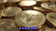 تحلیل تتر امروز 6 شهریور 1405