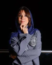 photo_2025-11-19_11-59-41