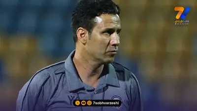 علی پروین: مهدی شاگرد خود من است/ برای تارتار در پرسپولیس آرزوی موفقیت می کنم