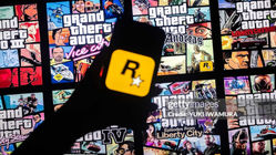 تریلر جدید GTA 6 که فکرش را هم نمی‌کنید