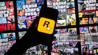 تریلر جدید GTA 6 که فکرش را هم نمی‌کنید