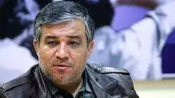 تاجرنیا: قطعا صالح را از دست نمی‌دهیم و او در تیم می‌ماند!